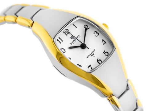 ZEGAREK DAMSKI PERFECT T029 (zp978b)