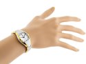 ZEGAREK DAMSKI PERFECT T029 (zp978b)