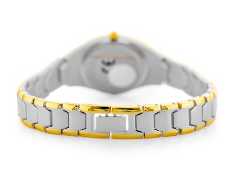 ZEGAREK DAMSKI PERFECT T029 (zp978b)