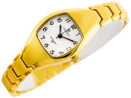 ZEGAREK DAMSKI PERFECT T029 (zp978c)