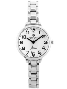 ZEGAREK DAMSKI PERFECT T044 (zp980a)