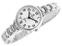 ZEGAREK DAMSKI PERFECT T044 (zp980a)