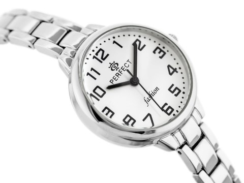 ZEGAREK DAMSKI PERFECT T044 (zp980a)