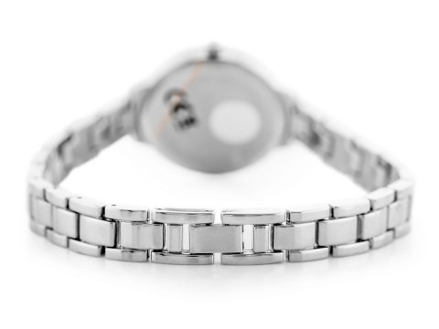 ZEGAREK DAMSKI PERFECT T044 (zp980a)