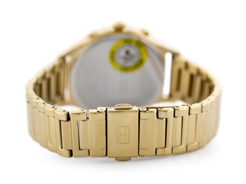 ZEGAREK DAMSKI TOMMY HILFIGER 1781872 EMMY (zf531a)