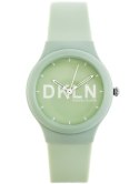 ZEGAREK DANIEL KLEIN 12411-1 (zl511e) + BOX