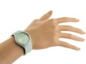 ZEGAREK DANIEL KLEIN 12411-1 (zl511e) + BOX