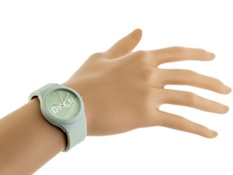 ZEGAREK DANIEL KLEIN 12411-1 (zl511e) + BOX
