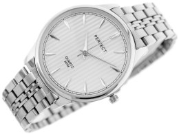 ZEGAREK MĘSKI PERFECT P205 (zp342a)
