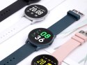 SMARTWATCH DAMSKI PACIFIC 25-10 (sy011j)