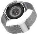 SMARTWATCH MĘSKI Rubicon RNCE88 - WYKONYWANIE POŁĄCZEŃ, WŁASNE TARCZE (sr033a)