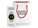 SMARTWATCH UNISEX PACIFIC 25-13 (sy011m)