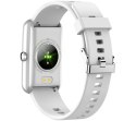 SMARTWATCH UNISEX Rubicon RNCE83 - CIŚNIENIOMIERZ (sr032a)