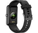 SMARTWATCH UNISEX Rubicon RNCE83 - CIŚNIENIOMIERZ (sr032d)