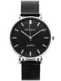 ZEGAREK DAMSKI PERFECT F352-02 (zp990f)