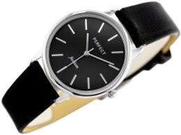 ZEGAREK DAMSKI PERFECT L205 (zp989g)