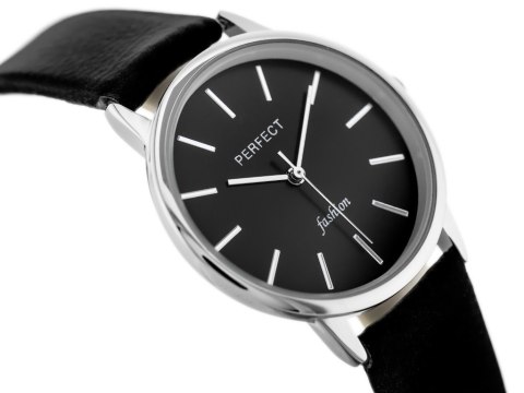 ZEGAREK DAMSKI PERFECT L205 (zp989g)