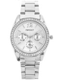 ZEGAREK DAMSKI PERFECT S358 (zp992a)