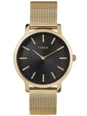 ZEGAREK DAMSKI TIMEX THE FAIRFIELD TW2T60800 (zt600a)
