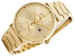 ZEGAREK DAMSKI TOMMY HILFIGER 1782297 JENNA (zf533a)