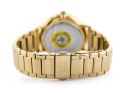 ZEGAREK DAMSKI TOMMY HILFIGER 1782297 JENNA (zf533a)