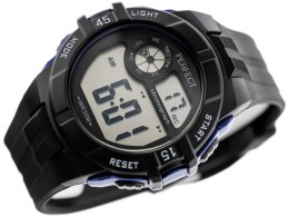 ZEGAREK DZIECIĘCY PERFECT 8583 (zp350b)