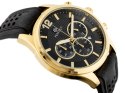 ZEGAREK MĘSKI PERFECT CH01L - CHRONOGRAF (zp354e)