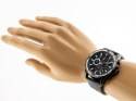 ZEGAREK MĘSKI PERFECT CH02L - CHRONOGRAF (zp351c)