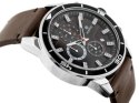 ZEGAREK MĘSKI PERFECT CH02L - CHRONOGRAF (zp351f)