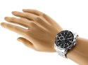 ZEGAREK MĘSKI PERFECT CH02M - CHRONORGAF (zp356b)