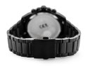 ZEGAREK MĘSKI PERFECT CH02M - CHRONORGAF (zp356e)
