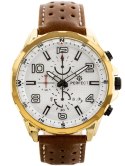 ZEGAREK MĘSKI PERFECT CH05L - CHRONOGRAF (zp353b)