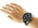 ZEGAREK MĘSKI PERFECT CH05L - CHRONOGRAF (zp353c)