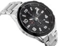 ZEGAREK MĘSKI PERFECT CH05M - CHRONORGAF (zp357c)