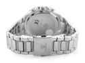 ZEGAREK MĘSKI PERFECT CH05M - CHRONORGAF (zp357c)
