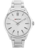 ZEGAREK MĘSKI PERFECT M104-01 (zp360a)