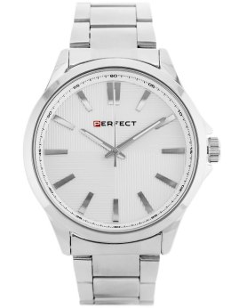 ZEGAREK MĘSKI PERFECT M104-01 (zp360a)