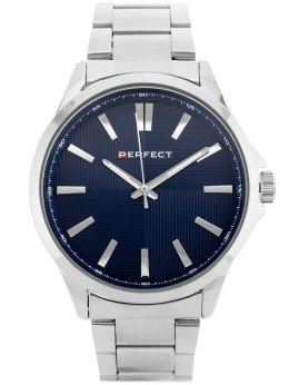 ZEGAREK MĘSKI PERFECT M104-04 (zp360d)