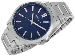 ZEGAREK MĘSKI PERFECT M104-04 (zp360d)