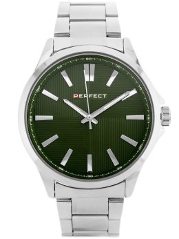 ZEGAREK MĘSKI PERFECT M104-05 (zp360e)