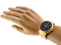 ZEGAREK MĘSKI TOMMY HILFIGER 1710384 (zf032b)