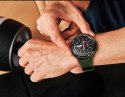 SMARTWATCH MĘSKI GRAVITY GT7-2 - WYKONYWANIE POŁĄCZEŃ (sg016b)