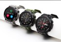 SMARTWATCH MĘSKI GRAVITY GT7-2 - WYKONYWANIE POŁĄCZEŃ (sg016b)