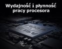 SMARTWATCH MĘSKI GRAVITY GT7-2 - WYKONYWANIE POŁĄCZEŃ (sg016b)