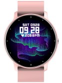 SMARTWATCH UNISEX GRAVITY GT1-1 (sg015a)
