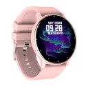 SMARTWATCH UNISEX GRAVITY GT1-1 (sg015a)
