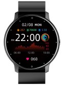 SMARTWATCH UNISEX GRAVITY GT1-3 (sg015c)