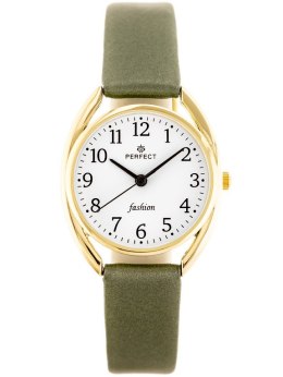 ZEGAREK DAMSKI PERFECT L104-4 (zp926k)