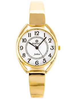 ZEGAREK DAMSKI PERFECT T028 (zp504b)