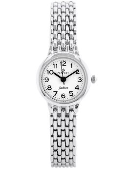 ZEGAREK DAMSKI PERFECT T033 (zp997a)